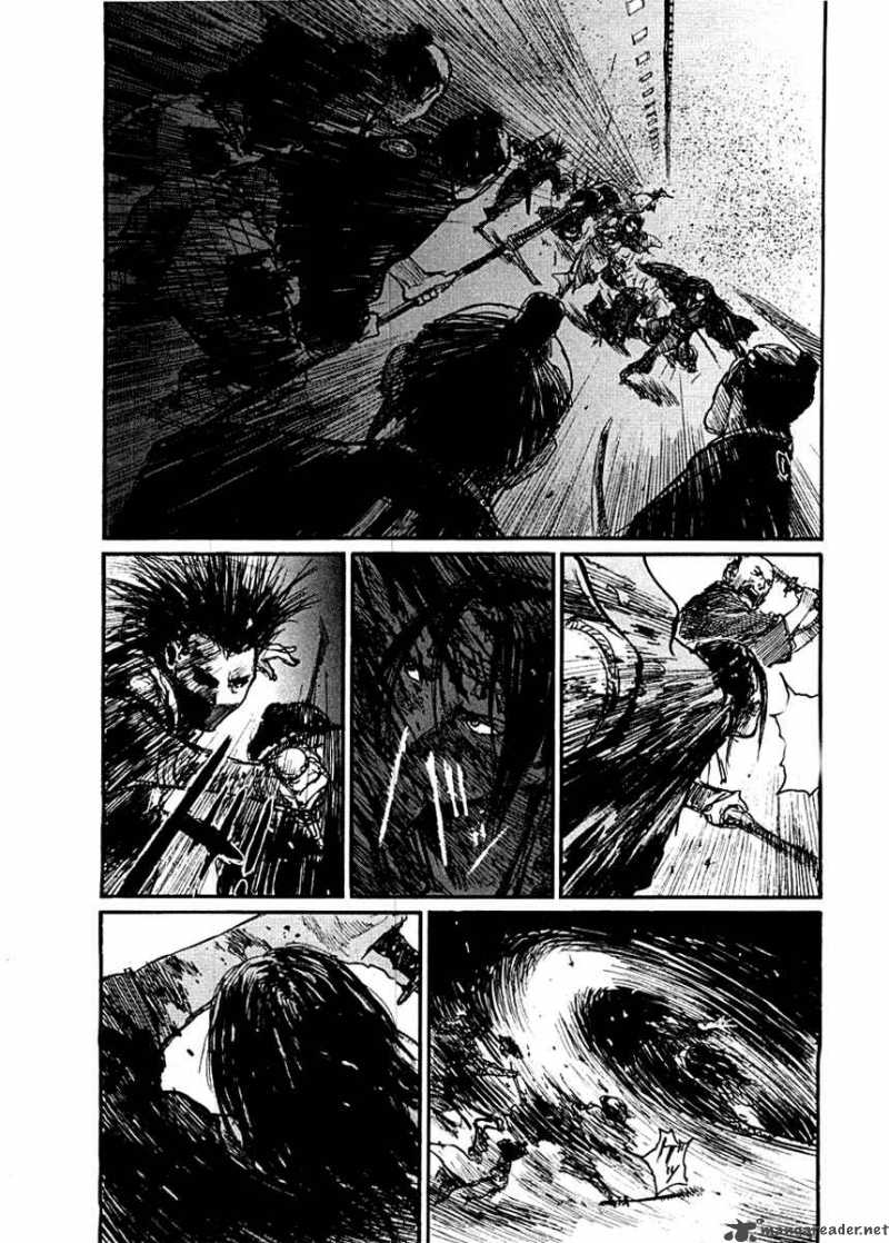 blade_of_the_immortal_166_4