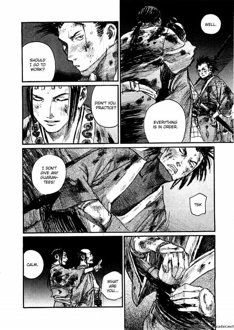 blade_of_the_immortal_167_1