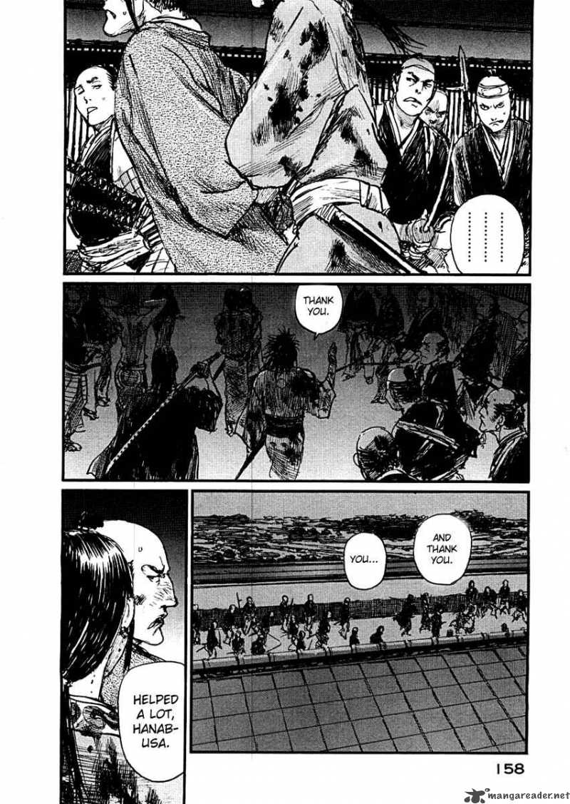 blade_of_the_immortal_167_10
