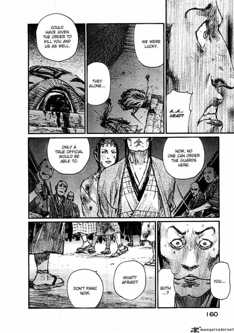 blade_of_the_immortal_167_12