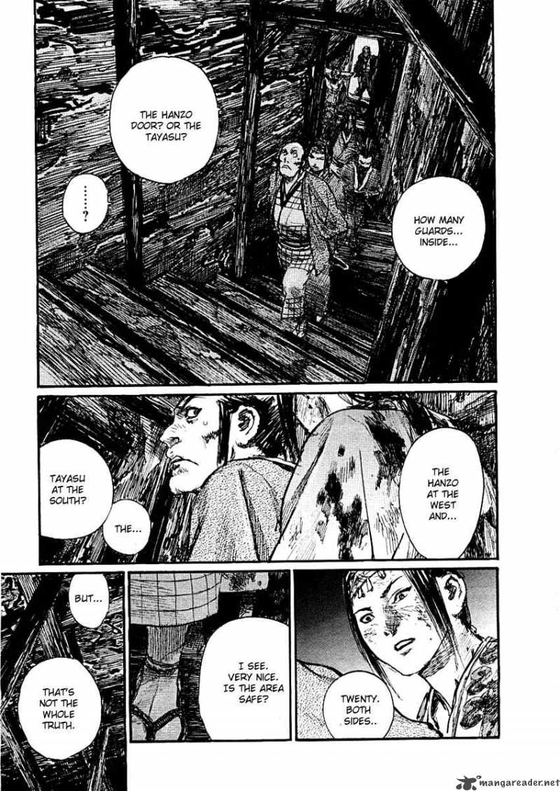 blade_of_the_immortal_167_15
