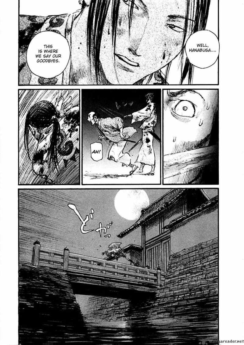 blade_of_the_immortal_167_19