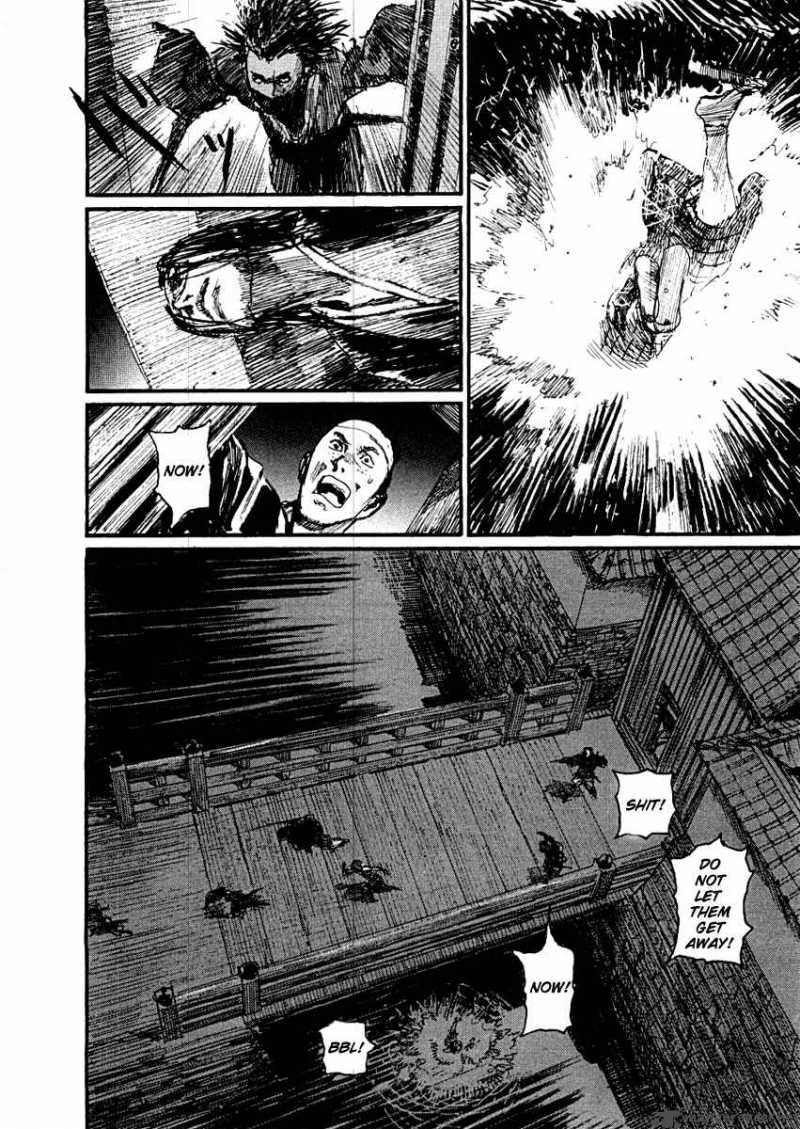 blade_of_the_immortal_167_20