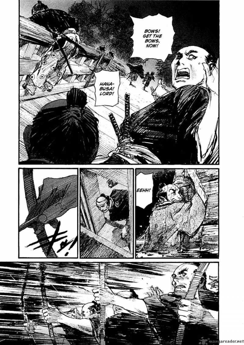 blade_of_the_immortal_167_21