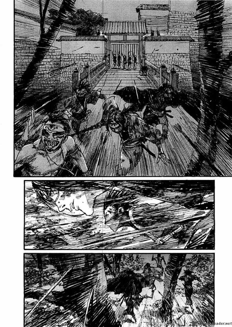 blade_of_the_immortal_167_22