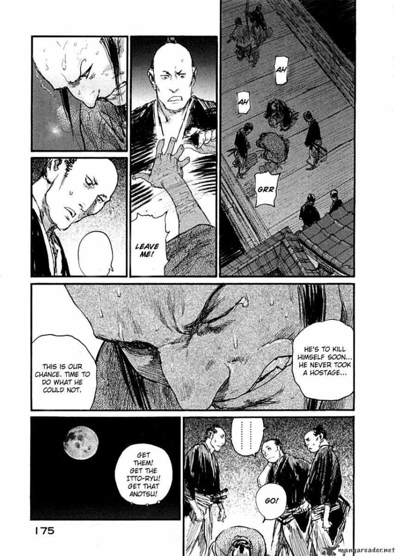 blade_of_the_immortal_167_23