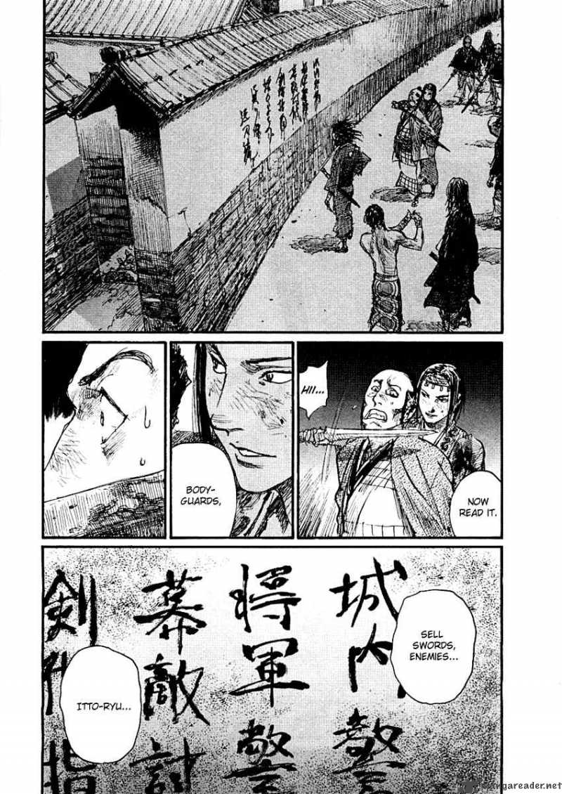blade_of_the_immortal_167_5