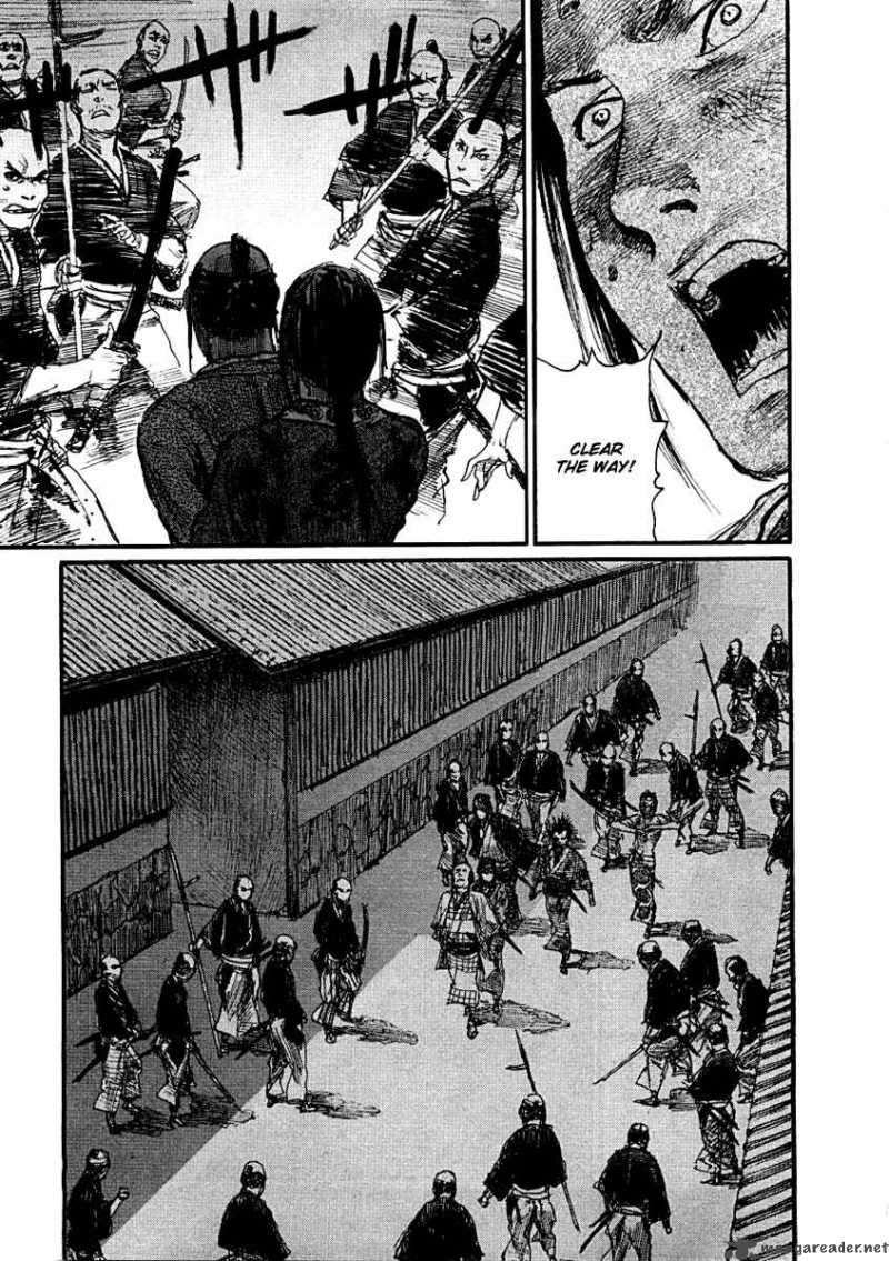 blade_of_the_immortal_167_9