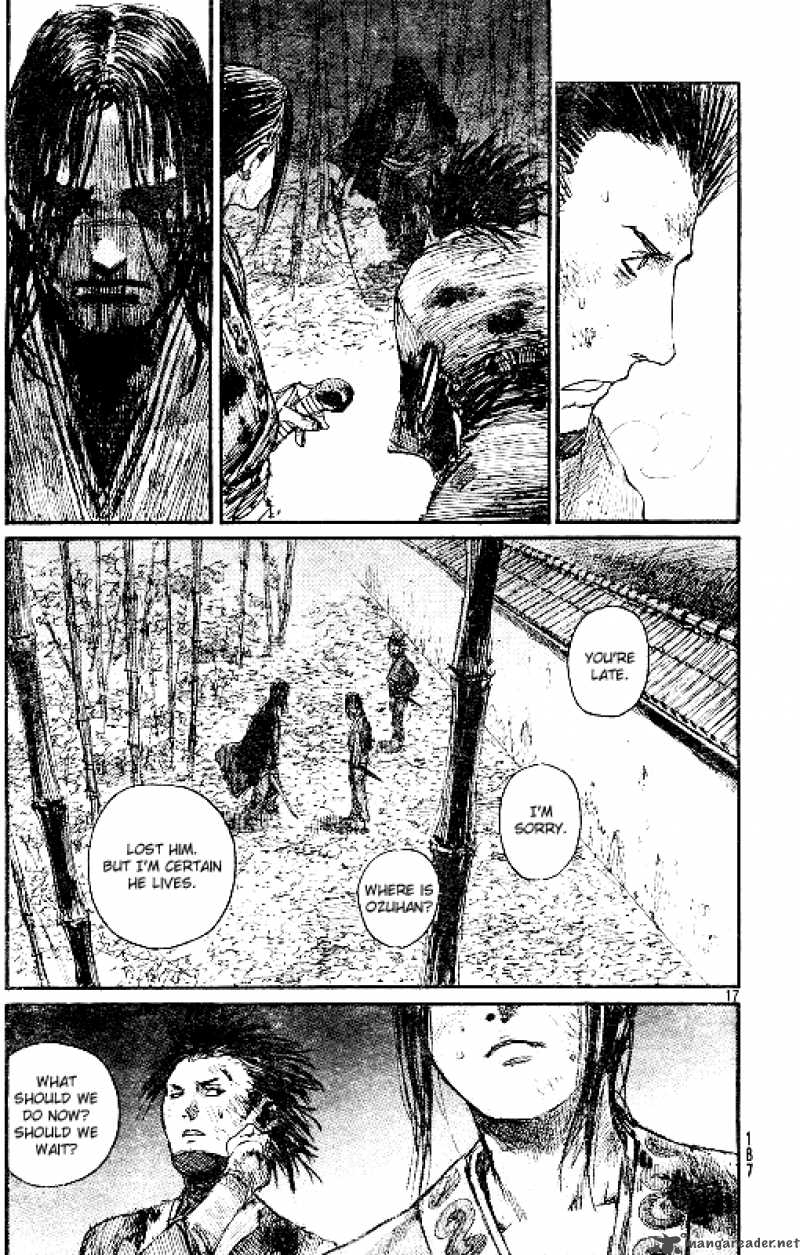 blade_of_the_immortal_168_16