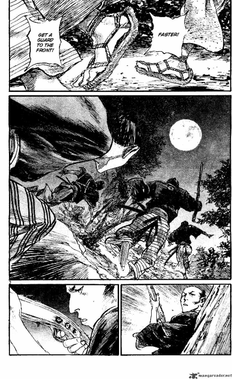 blade_of_the_immortal_168_2