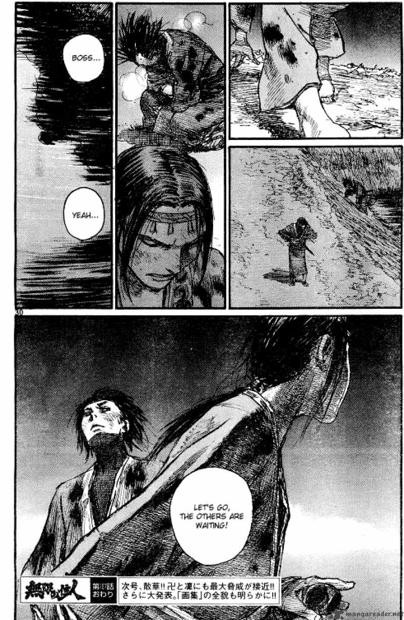 blade_of_the_immortal_168_29