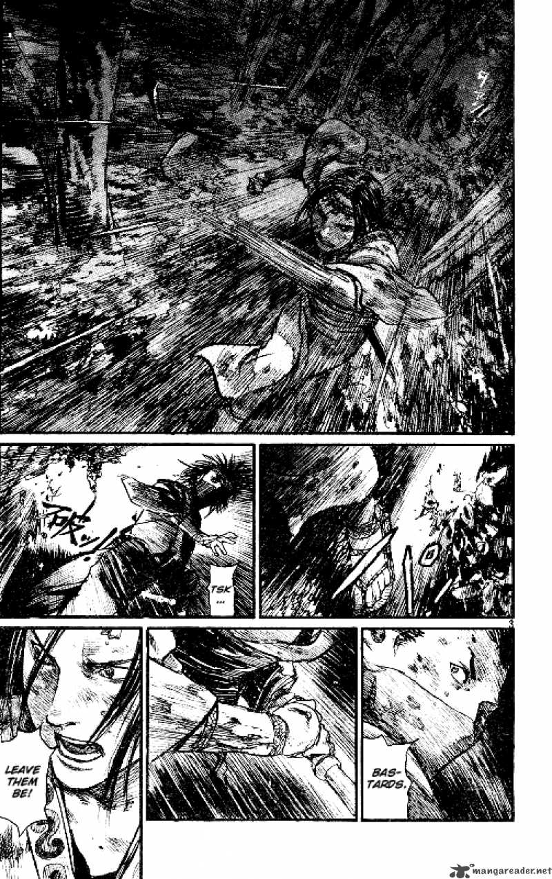 blade_of_the_immortal_168_3