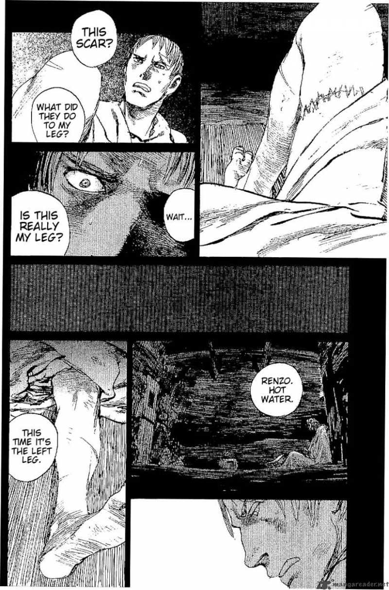 blade_of_the_immortal_169_100