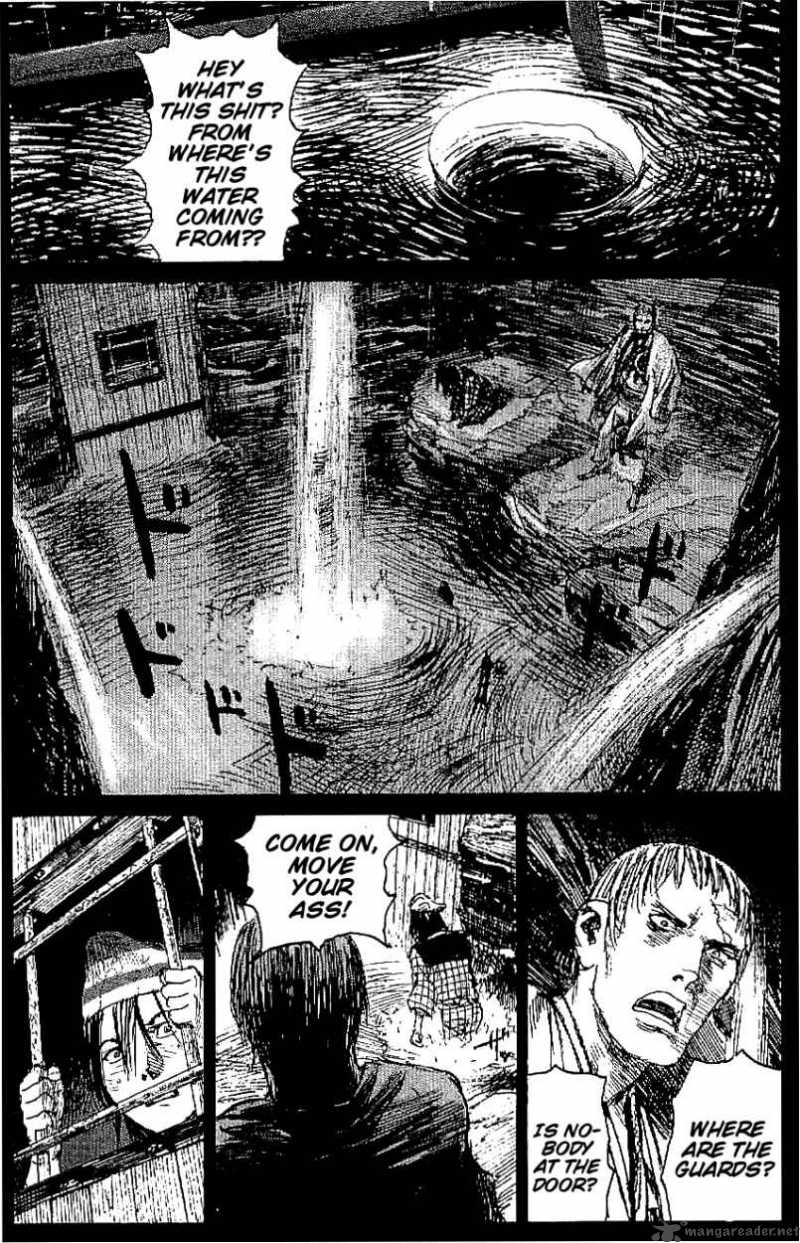 blade_of_the_immortal_169_102