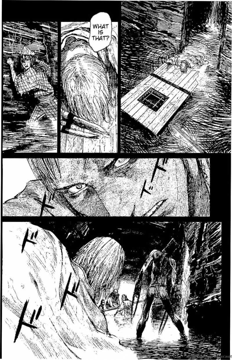 blade_of_the_immortal_169_104
