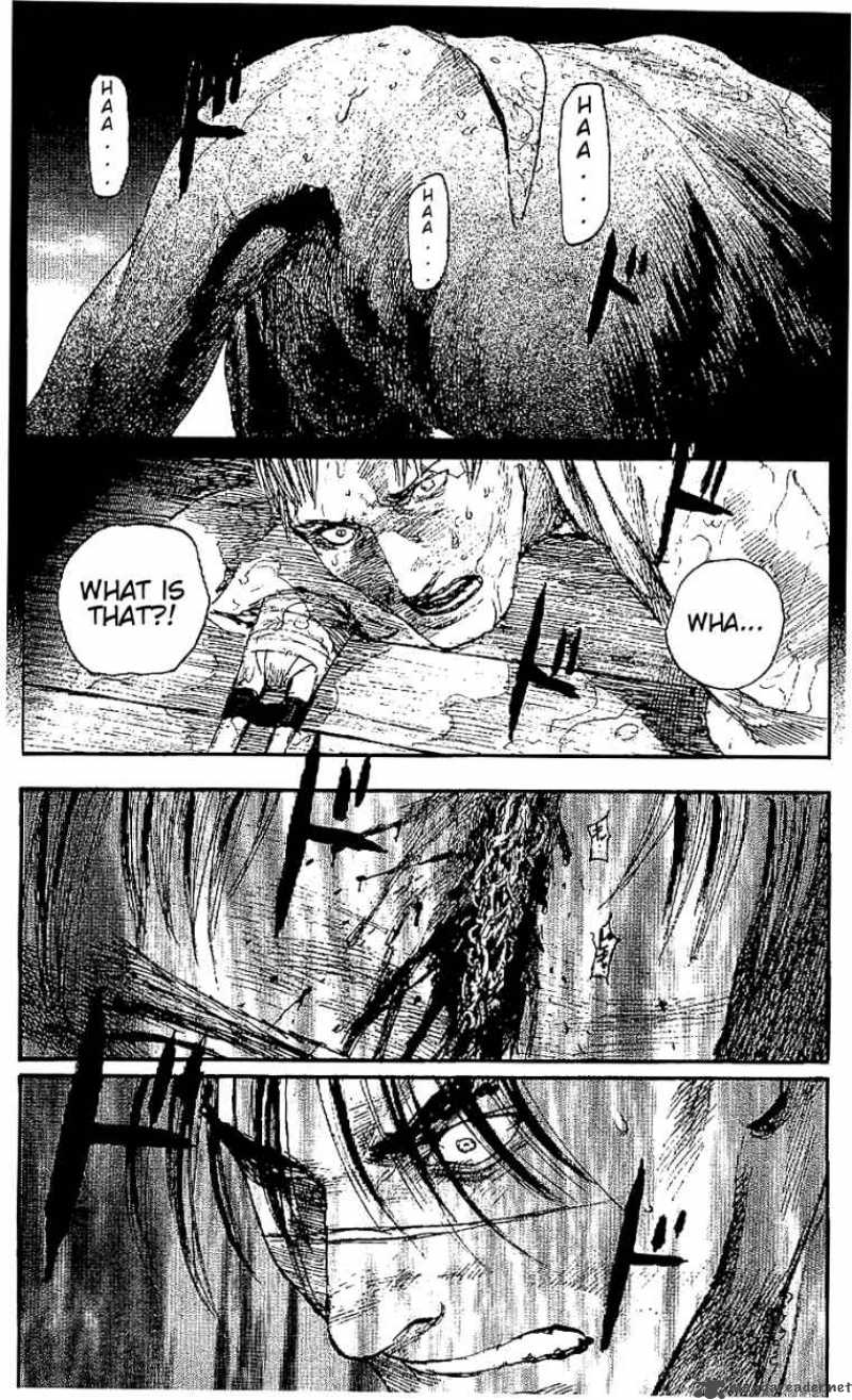 blade_of_the_immortal_169_105