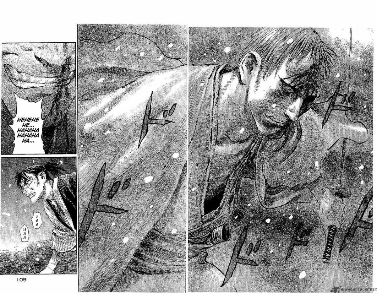 blade_of_the_immortal_169_106
