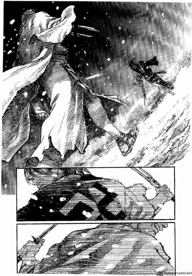 blade_of_the_immortal_169_108