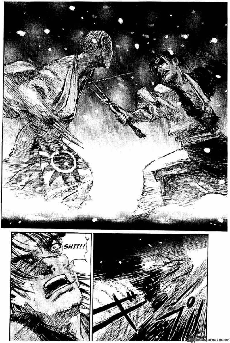 blade_of_the_immortal_169_109