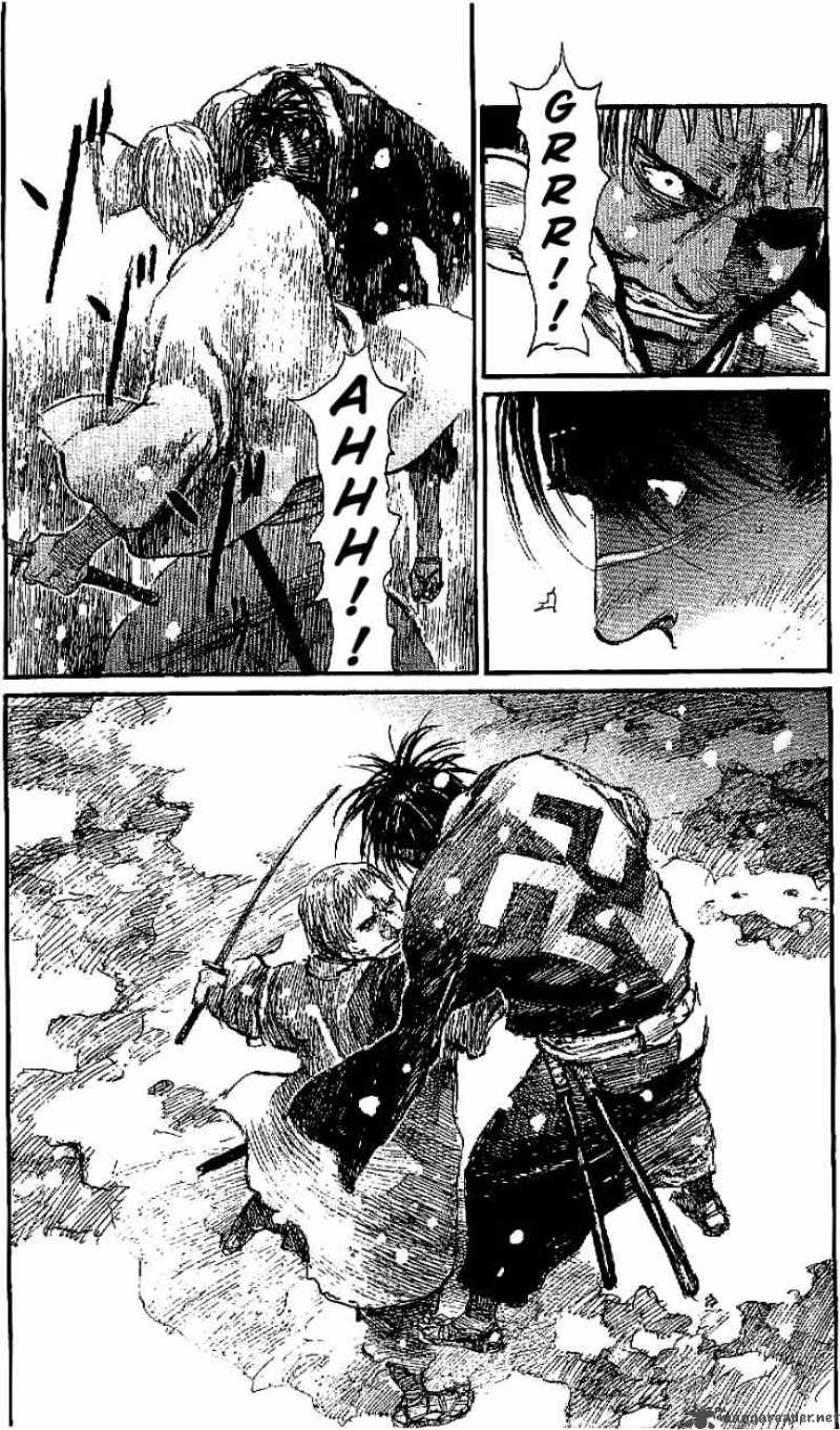 blade_of_the_immortal_169_110