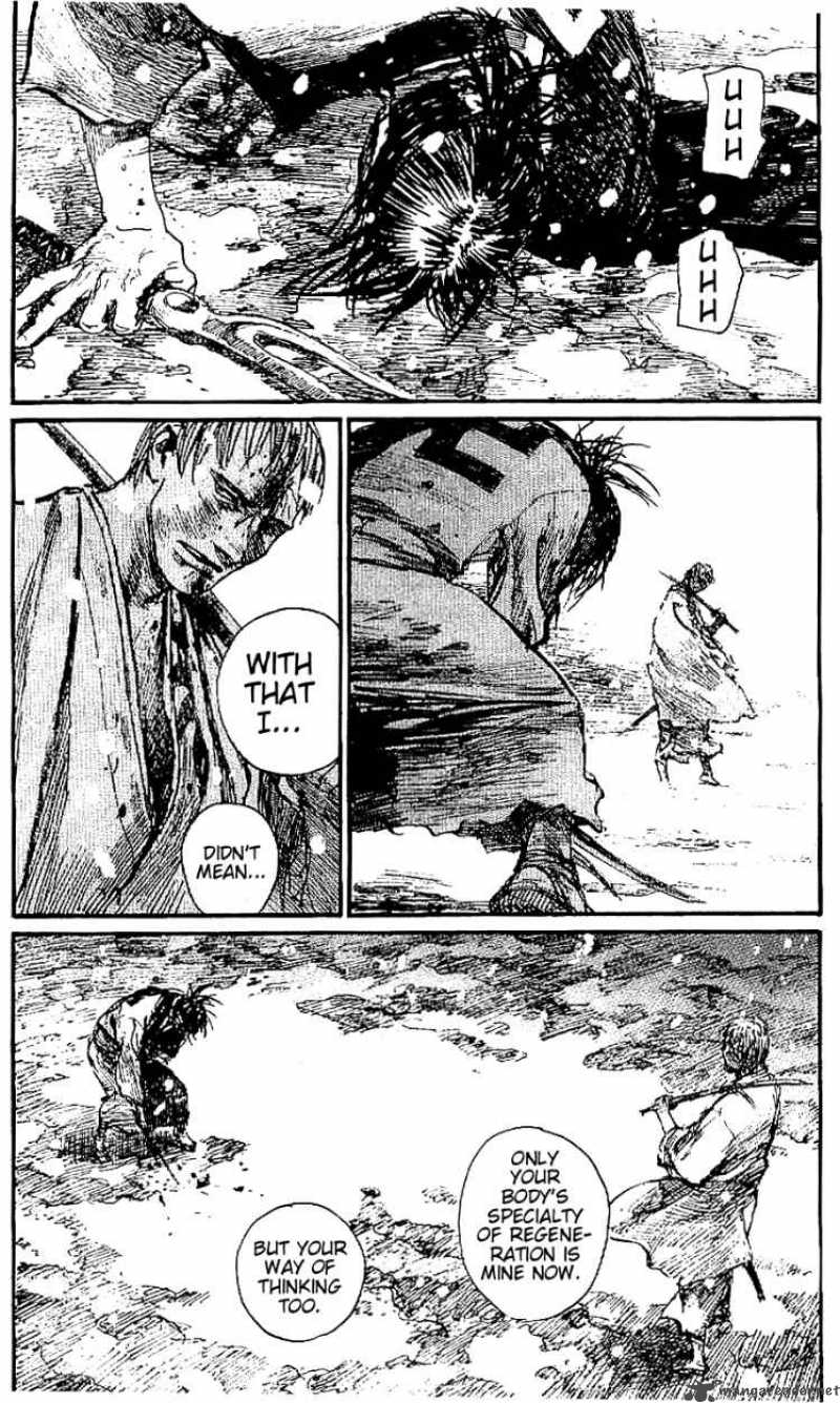 blade_of_the_immortal_169_112