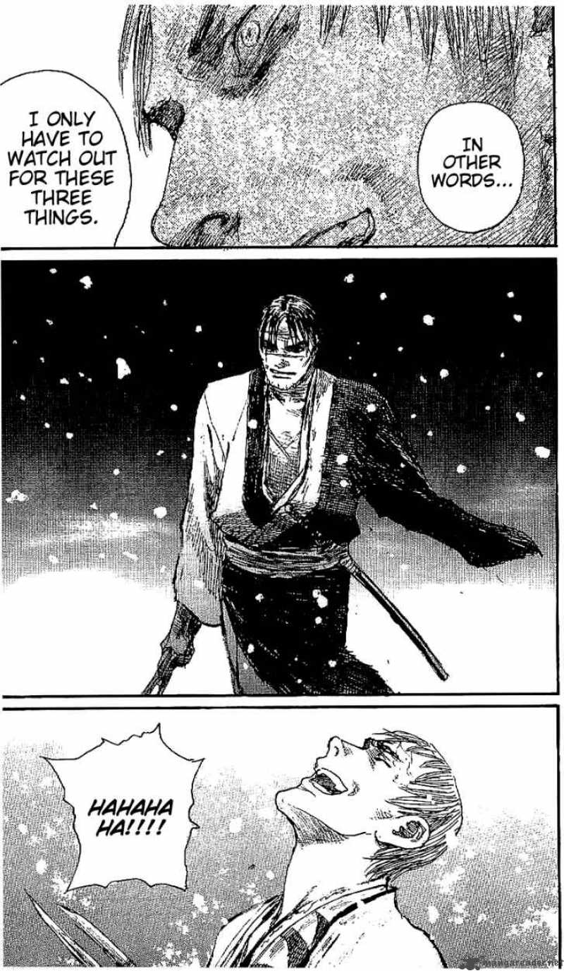 blade_of_the_immortal_169_116