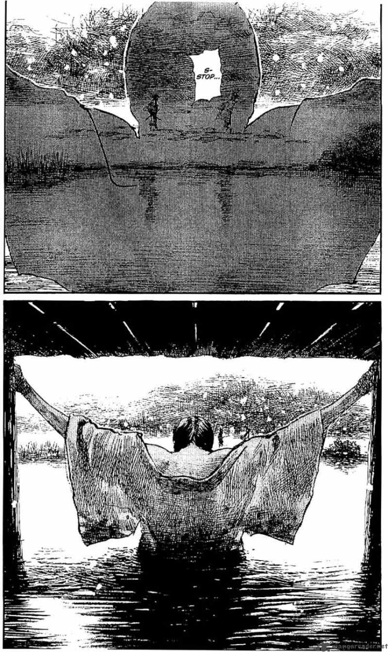 blade_of_the_immortal_169_118