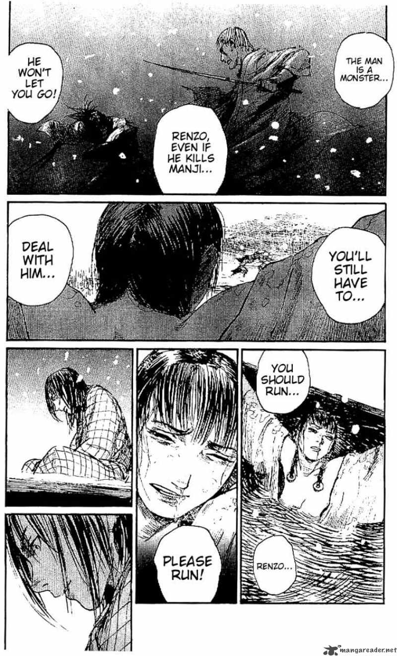 blade_of_the_immortal_169_120