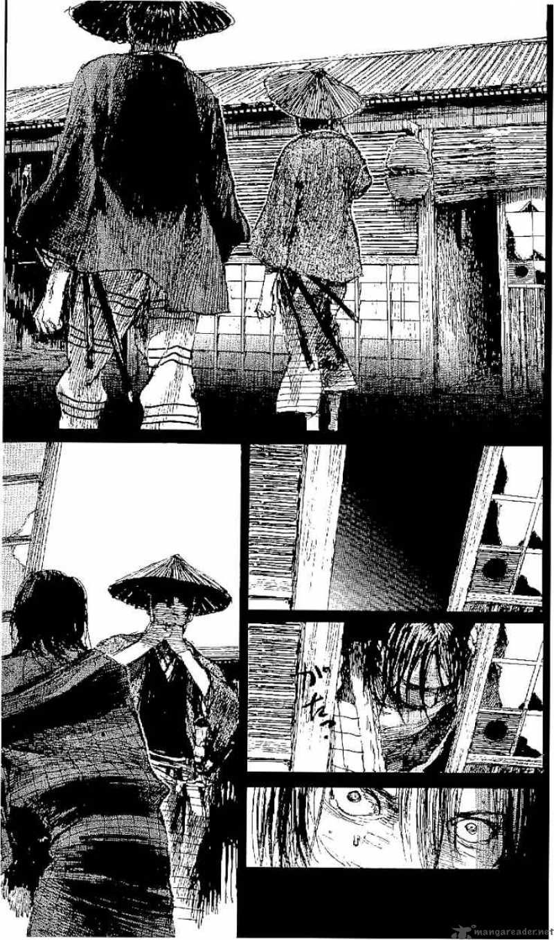 blade_of_the_immortal_169_124