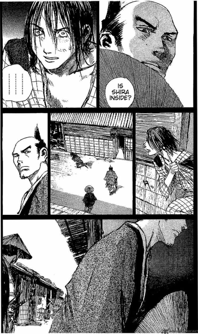 blade_of_the_immortal_169_125