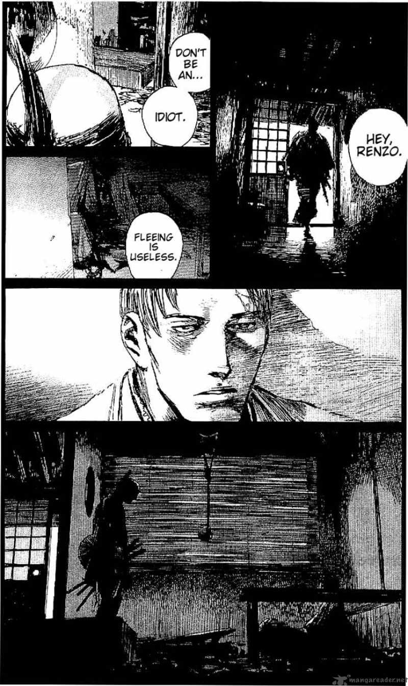 blade_of_the_immortal_169_126