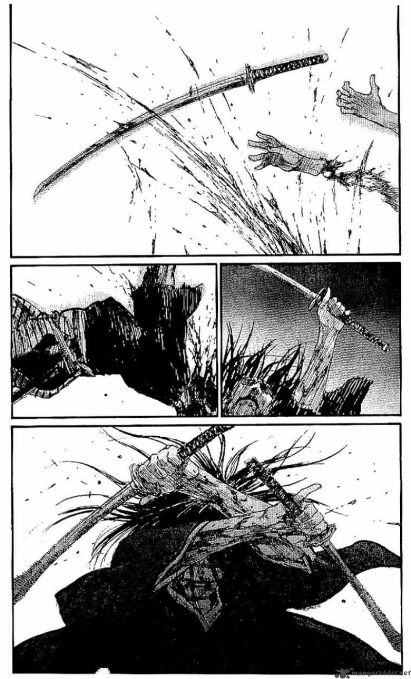 blade_of_the_immortal_169_13