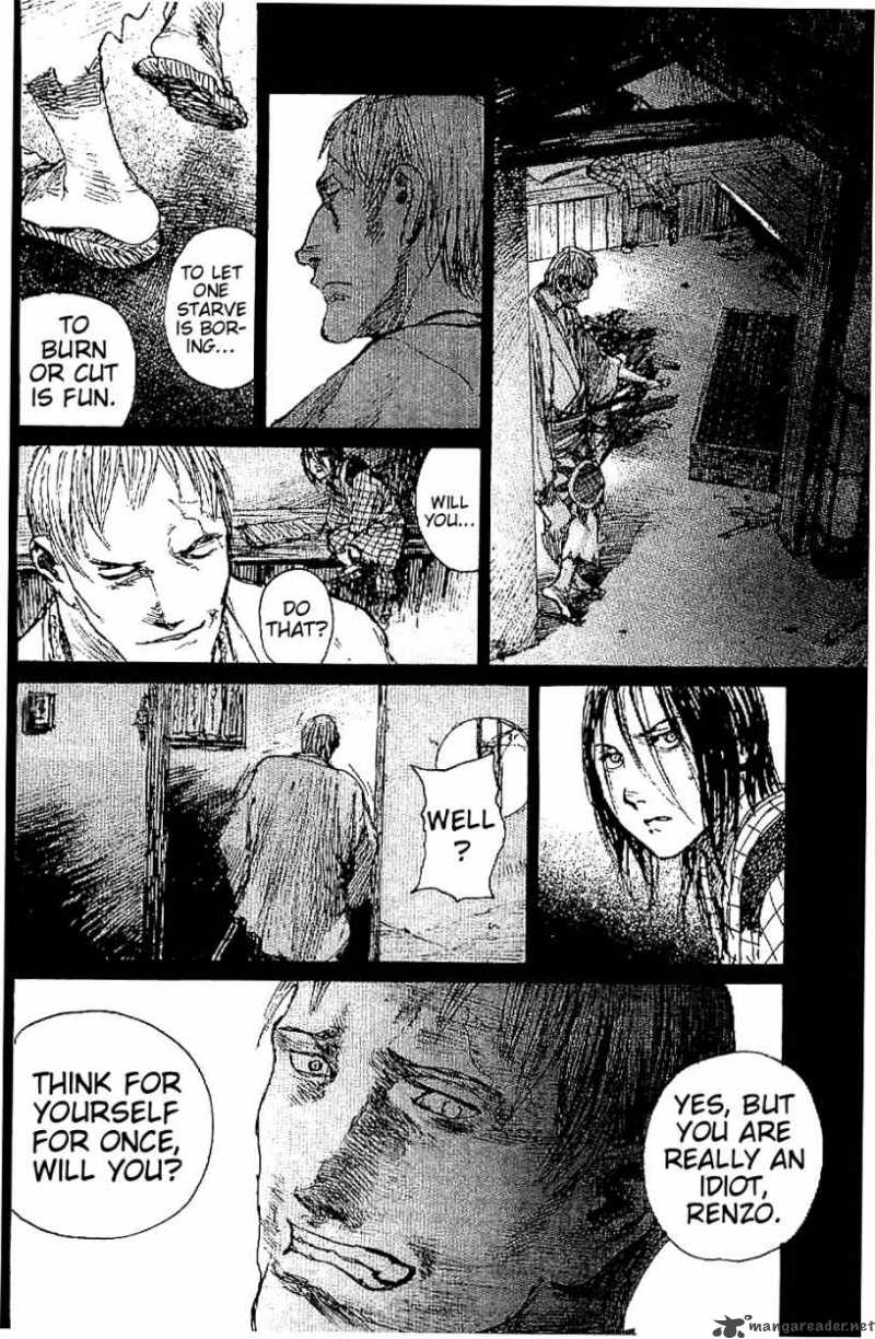 blade_of_the_immortal_169_132