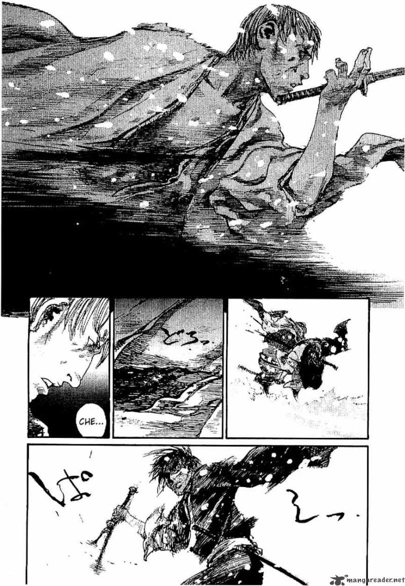 blade_of_the_immortal_169_134