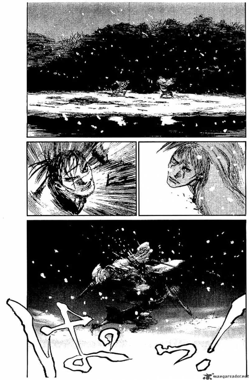blade_of_the_immortal_169_135