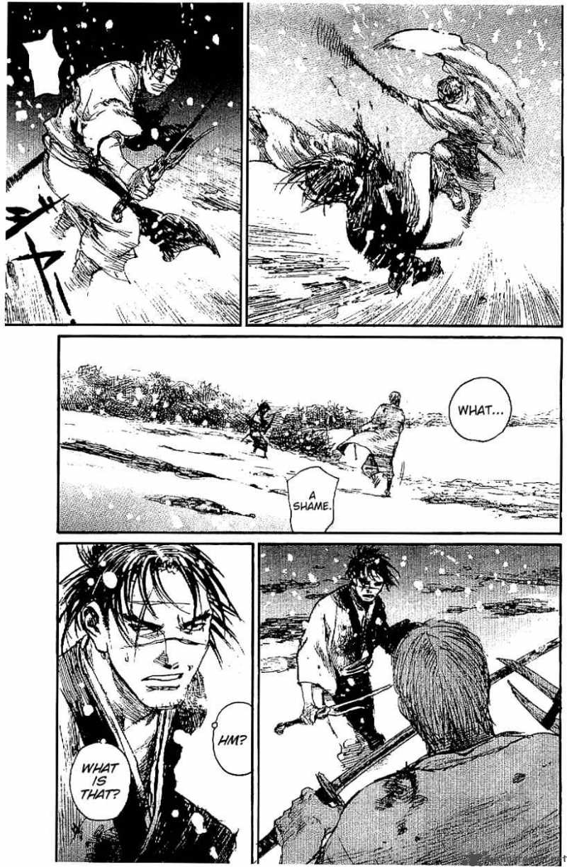 blade_of_the_immortal_169_137