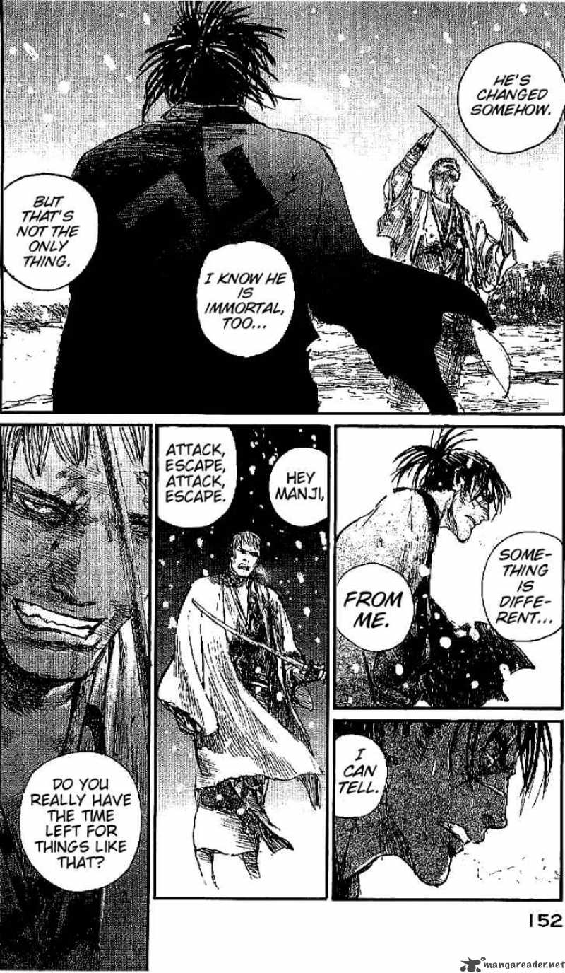 blade_of_the_immortal_169_138