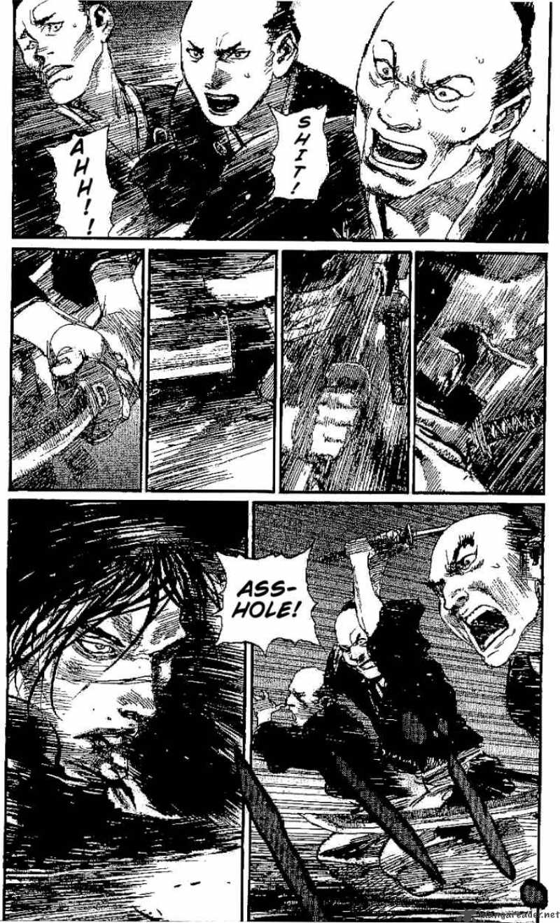 blade_of_the_immortal_169_14