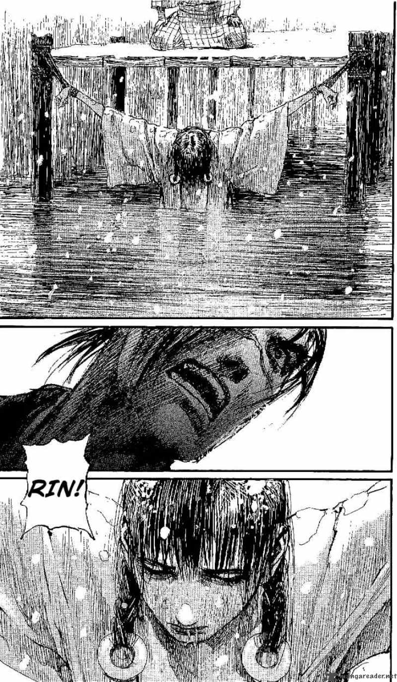 blade_of_the_immortal_169_142