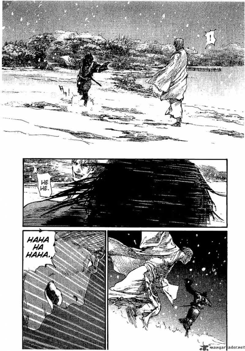 blade_of_the_immortal_169_143