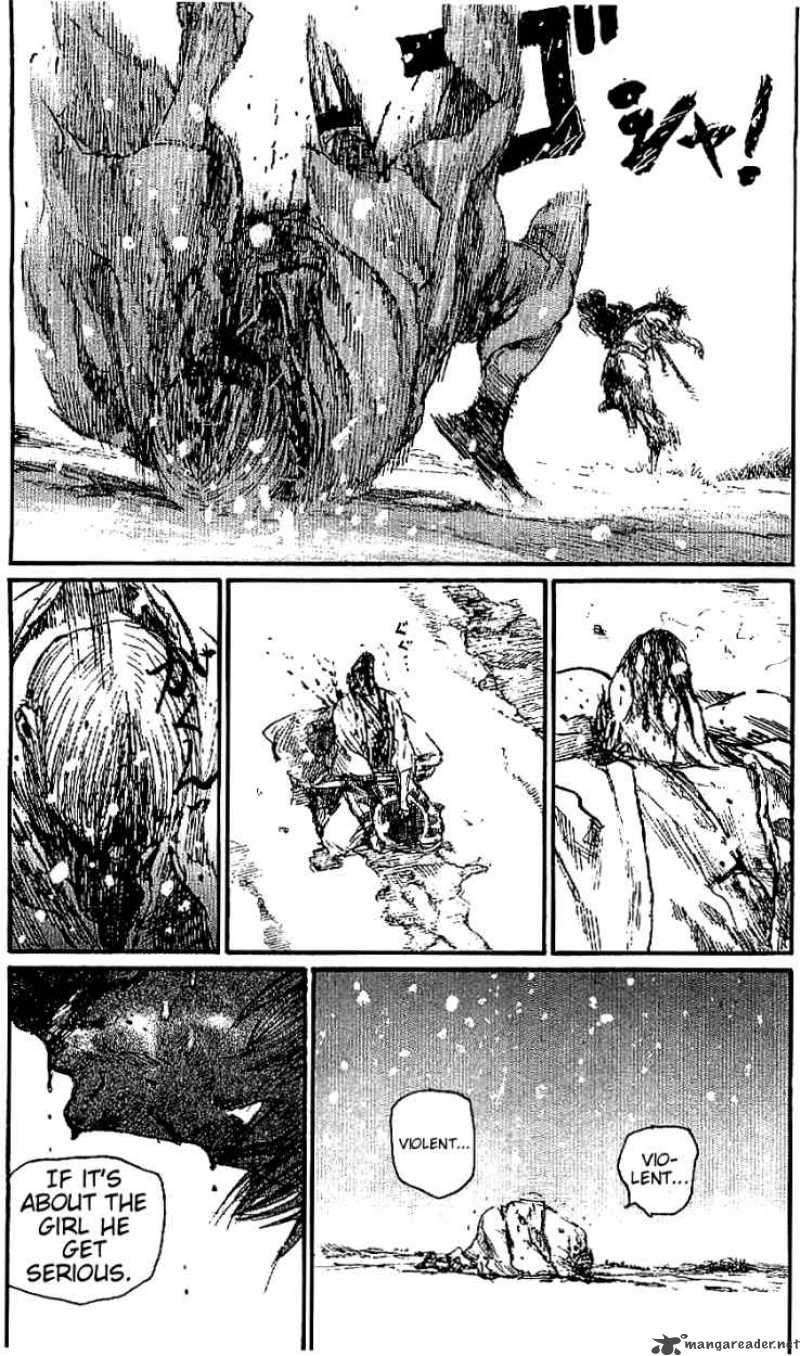 blade_of_the_immortal_169_146