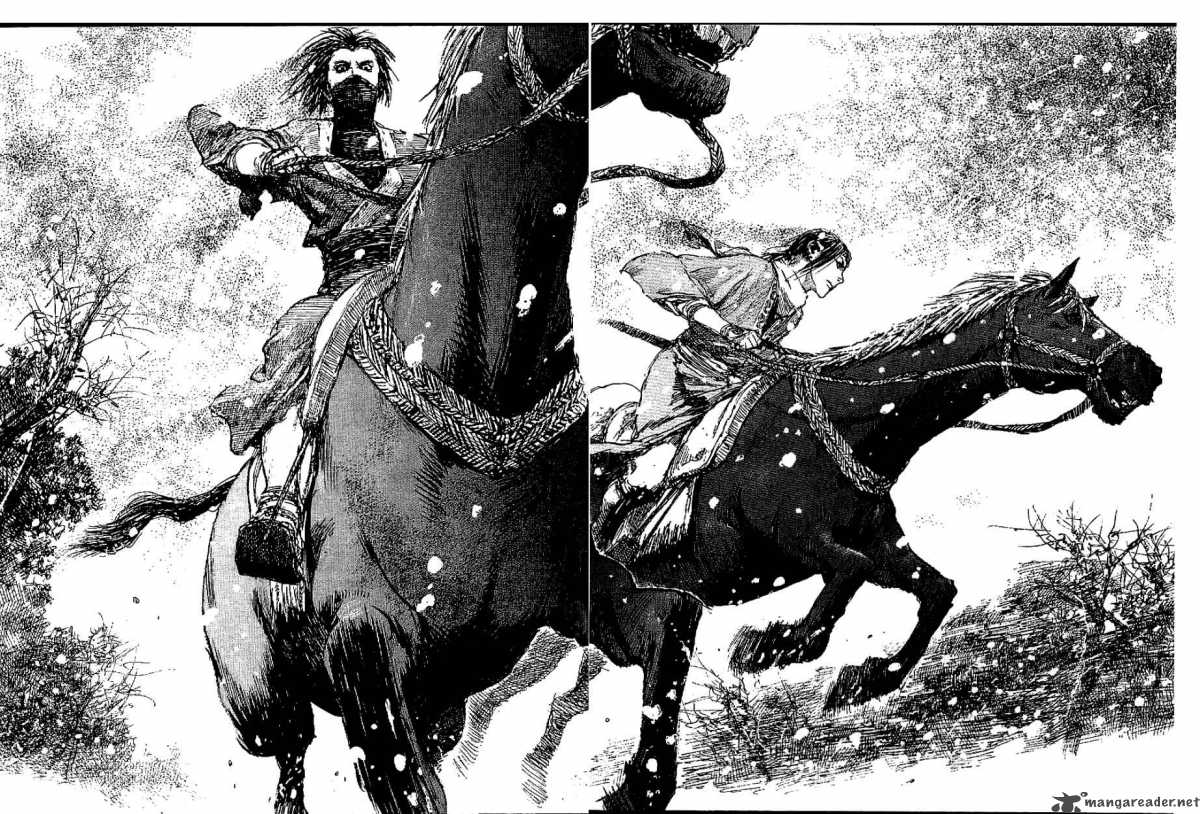 blade_of_the_immortal_169_148