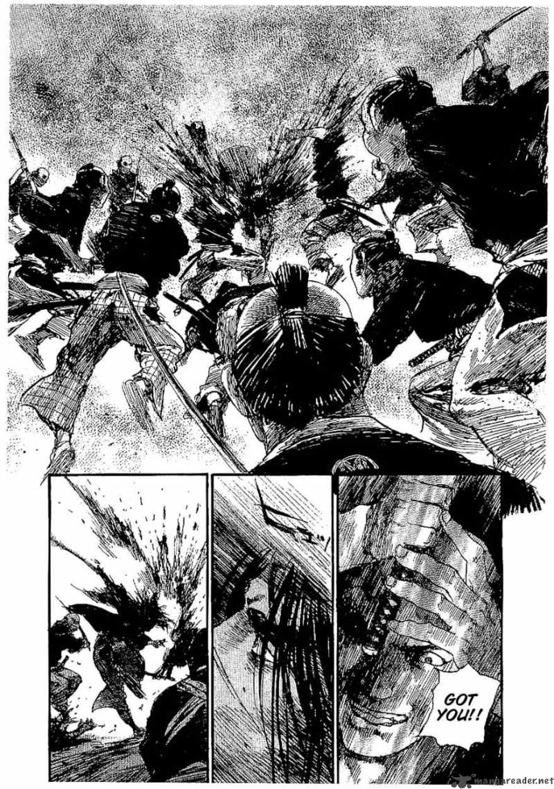 blade_of_the_immortal_169_15