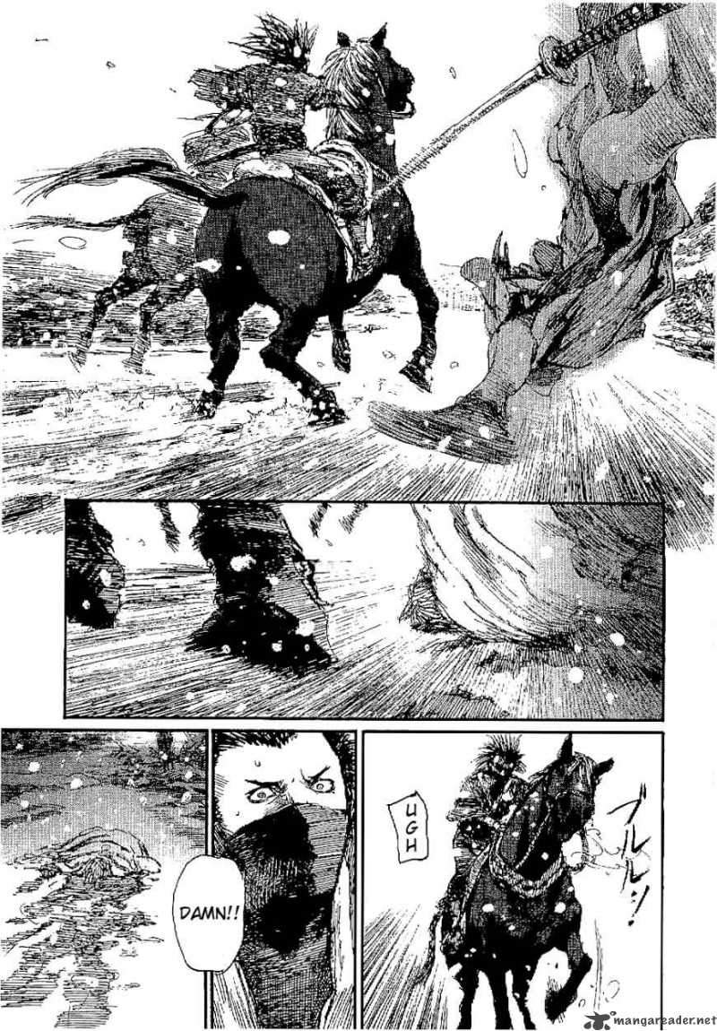 blade_of_the_immortal_169_150