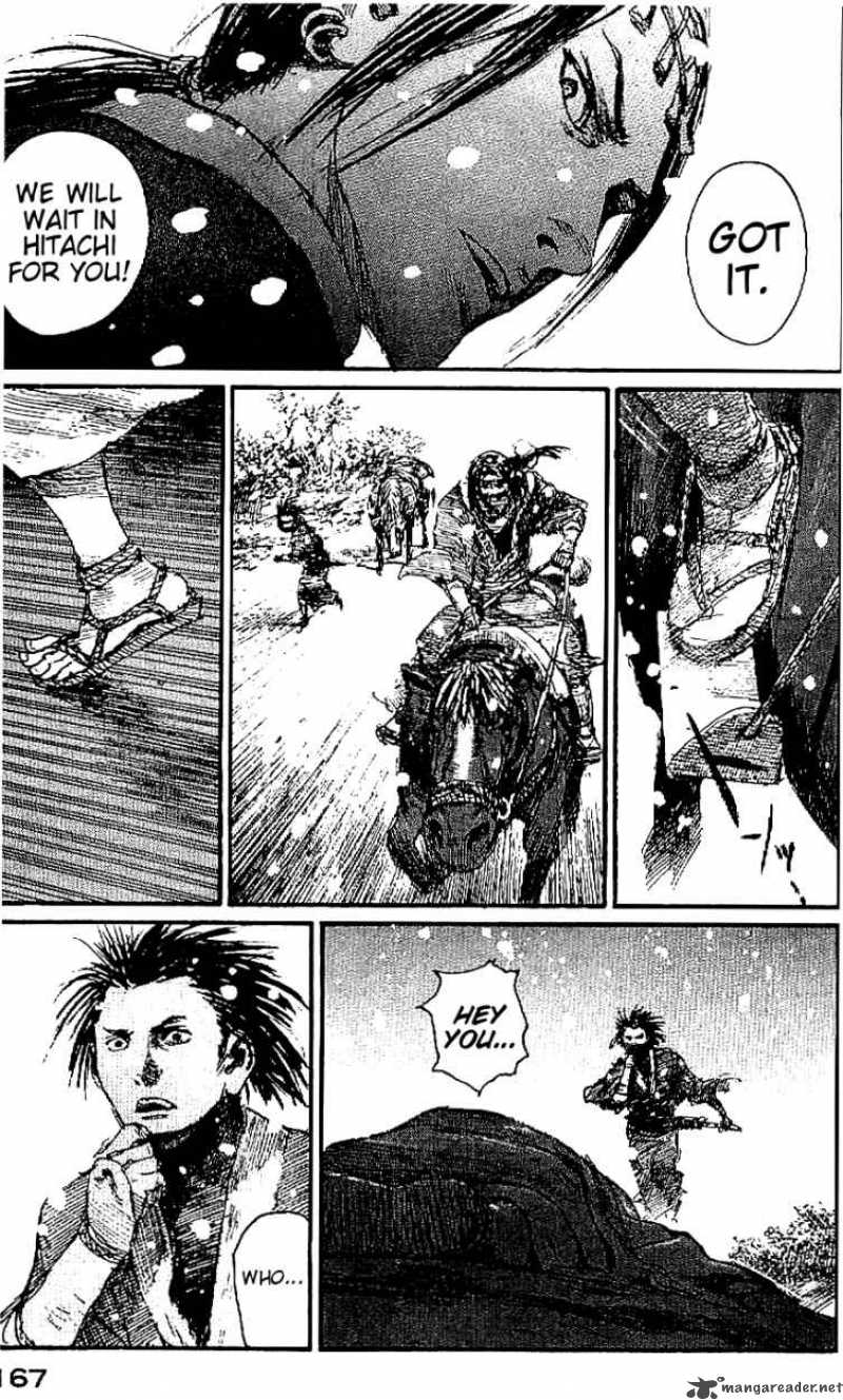 blade_of_the_immortal_169_152