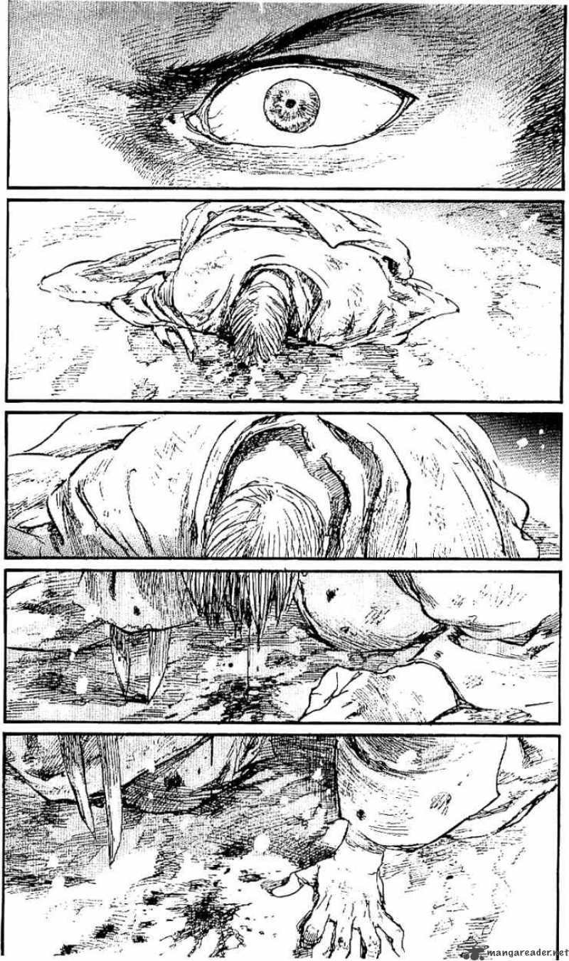 blade_of_the_immortal_169_153