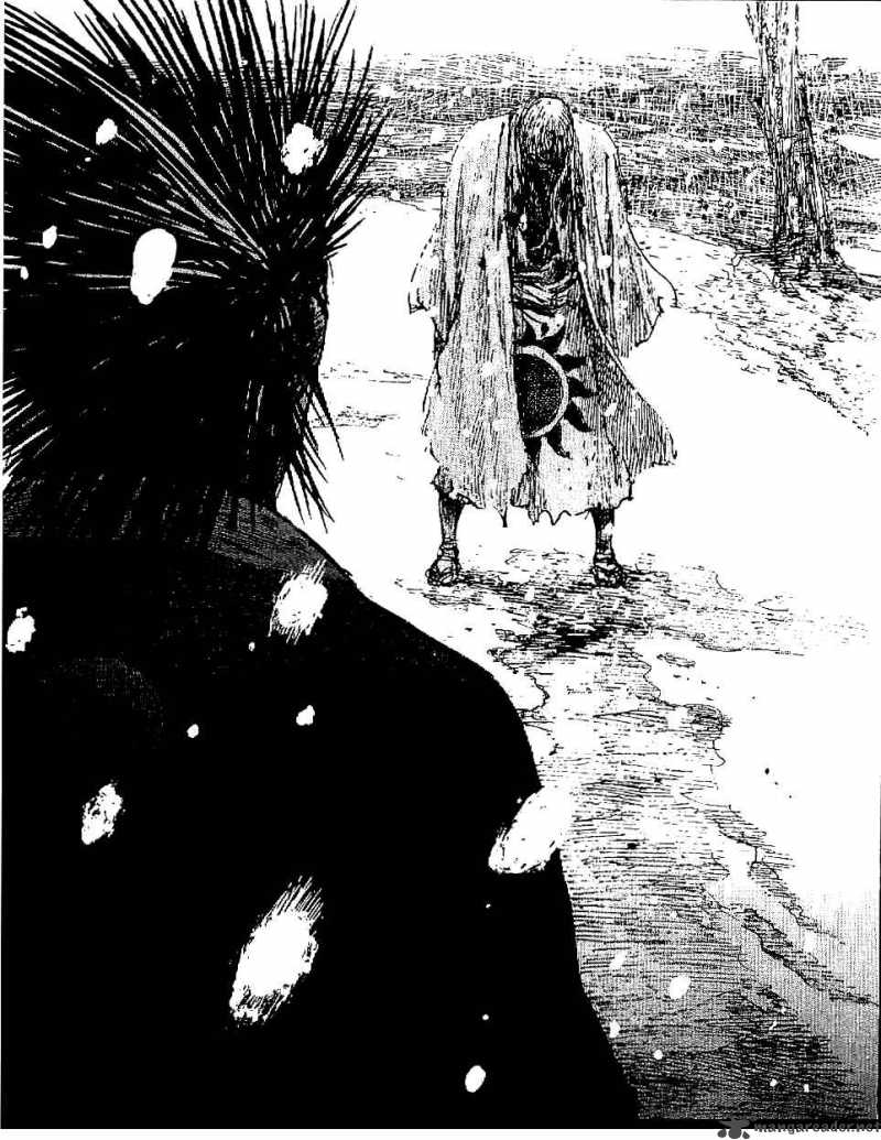 blade_of_the_immortal_169_154