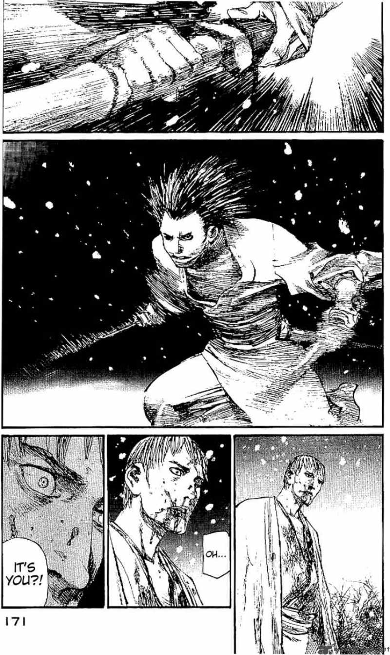 blade_of_the_immortal_169_156
