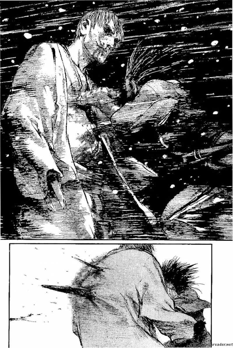 blade_of_the_immortal_169_157