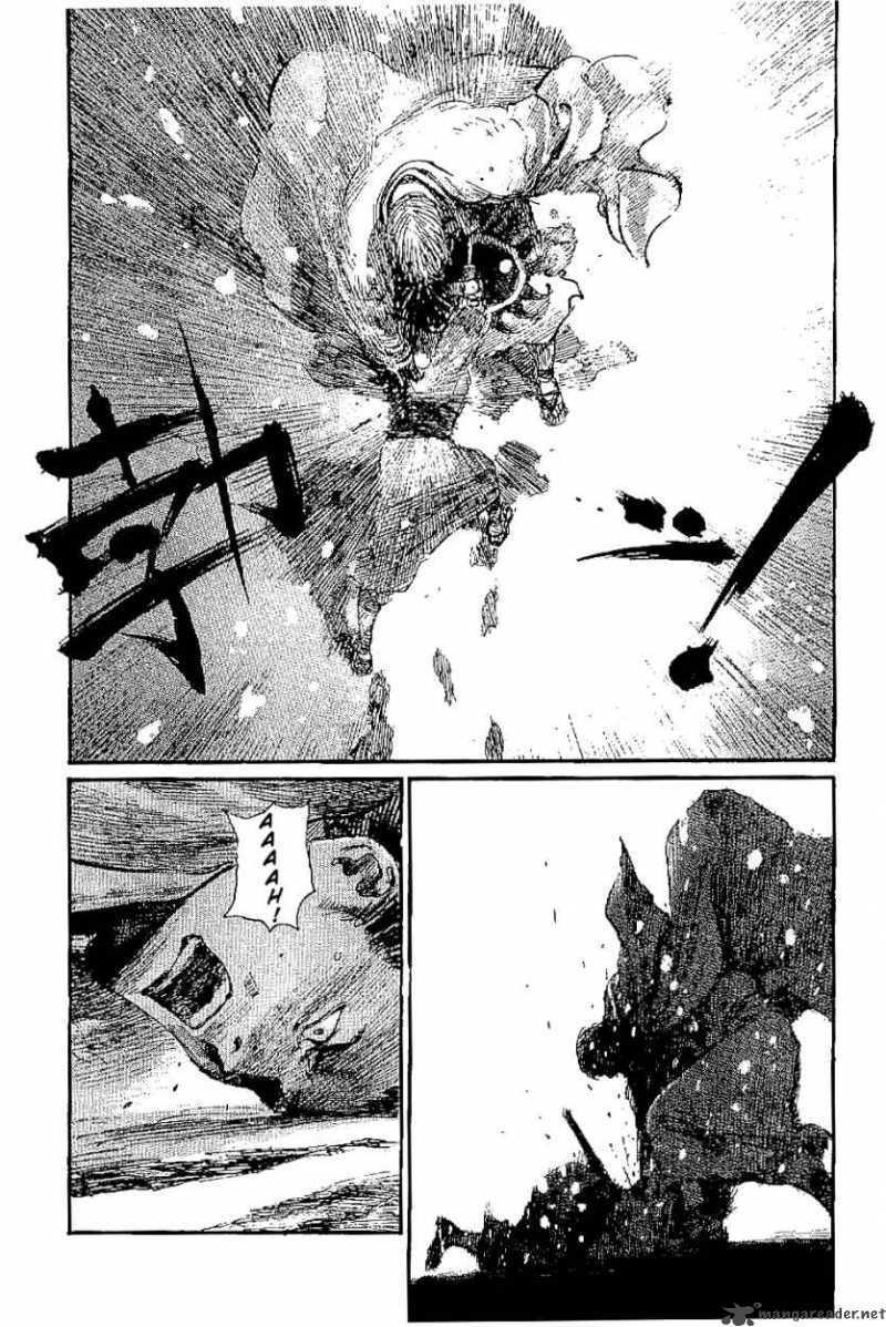 blade_of_the_immortal_169_159